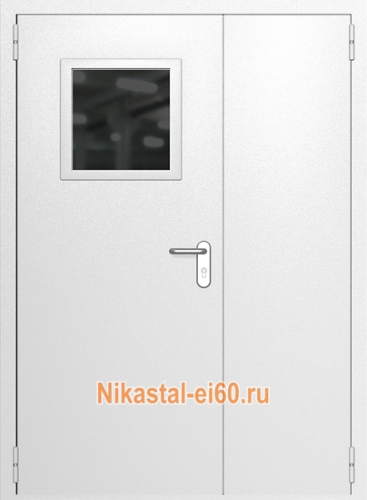 Внешняя сторона